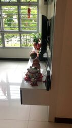 Blk 871B Tampines Greenlace (Tampines), HDB 4 Rooms #596389701